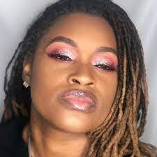 Virgie Paul's Instagram, Twitter & Facebook