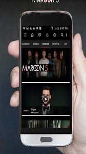Stafaband Song Mp3 For Android Apk Download
