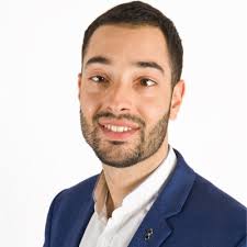 J'ai le plaisir de vous annoncer que j'occupe désormais le poste de Chargée  de Communication et Marketing en alternance chez Temyris. Je suis plus que  reconnaissance d'avoir pu intégrer cette…