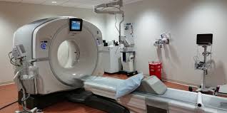 Maybe you would like to learn more about one of these? Ar Fi Necesar Un Centru De ImagisticÄƒ Specializat In SclerozÄƒ MultiplÄƒ 360medical Ro Ar Fi Necesar Un Centru De ImagisticÄƒ Specializat In SclerozÄƒ MultiplÄƒ