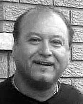 GIOVANNI PASSACANTANDO Obituary (1957