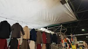 Salı günü kurulan kadıköy pazarı tarihi salı pazarı olarak da bilinen kadıköy semt pazarı, taze meyve ve sebzeden ev tekstili, kumaş ve kıyafete kadar her türlü ihtiyacınızı karşılayabileceğiniz bir yer konumunda. Zbptzdliltylkm