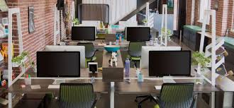 All you need now is to wrack up. Desk Office Design Ideas