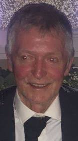 Janet Sharkey's Instagram, Twitter & Facebook