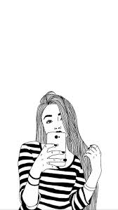 Pin On Wallpapers