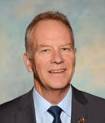 BOARD OF STUDIES, TEACHING & EDUCATIONAL STANDARDS NSW