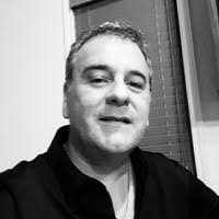 Juan Mascorro's Instagram, Twitter & Facebook