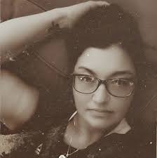 Former NBA player and Purdue standout Caleb Swanigan died Monday night. He  was 25. https://es.pn/3N8lBC6