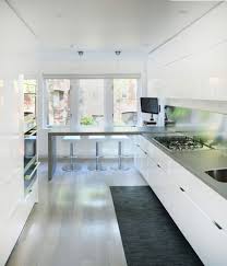 12 unique small kitchen tv ideas