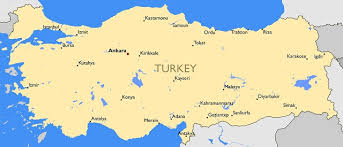 Se trata de un tipo específico de mapamundi que representa las muy buenos pero yo quiero un mapamundi con los mapas durante la 2da guerra mundial, si alguien. Turquia Estudo Pratico