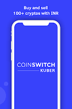 The cash app is arguably one of the best bitcoin investment apps. Coinswitch Bitcoin Crypto Trading Exchange India Apps On Google Play