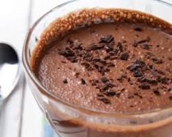 Recette De Mousse Au Chocolat Facile Individuelle Recette Mousse Au Chocolat Facile Recette De Mousse Au Chocolat Facile Recette Mousse Au Chocolat