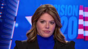 Honors and awards  edit  on may 27, 2020, jackson was invited to and gave special remarks at her alma mater johns hopkins university 's 2020 commencement ceremony. Hunt More Disappointing Night For Democrats Than They D Hoped