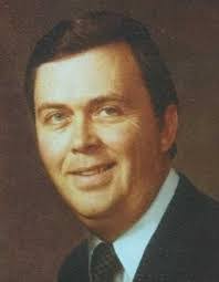 Jay Carlson's Instagram, Twitter & Facebook