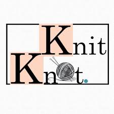 2 hours of private lessons during the course of the year ($70 value). Knit Knot Home Facebook