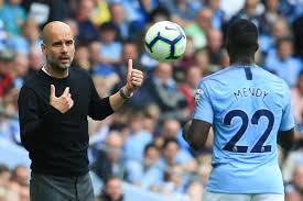 The force said the charges relate to three complainants, over the age of 16, and are. Report Pep Guardiola Losing Patience With Benjamin Mendy At Manchester City Bleacher Report Latest News Videos And Highlights