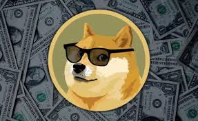 Astrobotic has pushed back the launch date multiple times which has been a little disappointing. Dogecoin Gonna Be The New Dollar Soon Dogecoin To The Moon 9gag