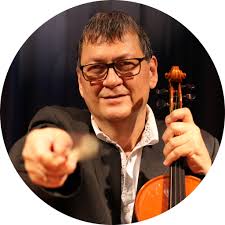 Hernán Jaramillo (@Herjasa) • Facebook