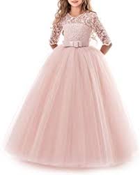 Maybe you would like to learn more about one of these? Amazon Fr Robe De Mariage Pour Fille