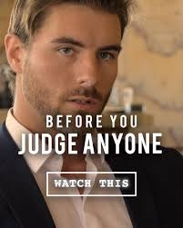 Wahkenny Ho Seng Wah shared an...