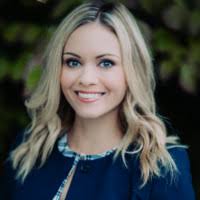 70+ "Kearns" profiles