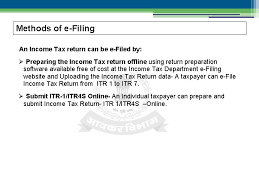 This filing season, the nebraska department of revenue, along with many other state revenue agencies, is requesting additional information for electronically filed individual income tax returns. Presentation On Efiling What Is Efiling Q The