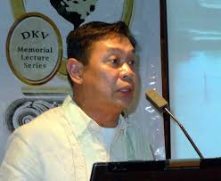 Celebrating 38 years of strong R&D