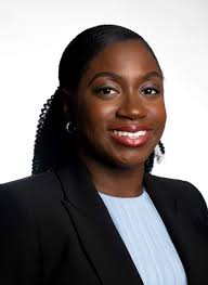 Pediatric Residency Program