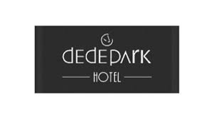 Dede Park Hotel