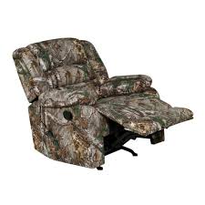 Great savings & free delivery / collection on many items. Relaxzen Longstreet Realtree Camo Microfiber Massage Rocker Recliner With Heat And Dual Usb 60 7010cfm The Home Depot
