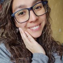 Barbara Garces's Instagram, Twitter & Facebook