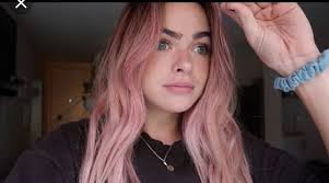 Estella Prince (estella_prince)