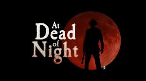 We strongly urge all our users to upgrade to modern browsers for a better experience and improved. At Dead Of Night Gameplay Pc Game Youtube