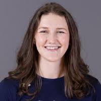 Drew Stokes » teammates :: Women Volleybox