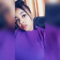 20+ "Alexandre Morgan" profiles