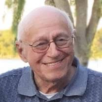 Anthony Cattaneo's Instagram, Twitter & Facebook