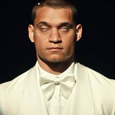 Toolkit Case Study: How Mike Ott's “Littlerock” Got Noticed and Won a Gotham