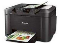 Download drivers, software, firmware and manuals for your canon product and get access to online technical support resources and troubleshooting. Canon Pixma Ts5050 Driver Download Soft Famous