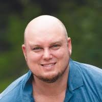 80+ "Grantham" profiles