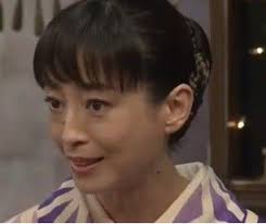 いいえ、極悪令嬢ですわ raw, 悪役令嬢？ いいえ、極悪令嬢ですわ zip, 悪役令嬢？ å®®æ²¢ã‚ŠãˆãŒãƒ¨ãƒ«ã‚¿ãƒ¢ãƒªã§æ„å¤–ãªäº¤å‹é–¢ä¿‚ãŒç™ºè¦š ã‚„ã£ã±ã‚Šå‡„ã‹ã£ãŸ ã‚·ãƒ¼ã‚¯ãƒ¬ãƒƒãƒˆ D