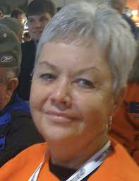 South Naperville IL Mortuary: Obituaries & Guest Book