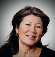 Myon Yon Kim L'Esperance