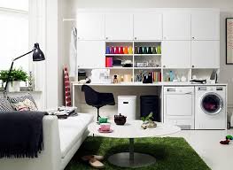 My laundry/craft room is not glamorous by any means, it's the laundry room after all. Craft Room Ideas 10 Inspirational Ideas Bright Star Kids Usa