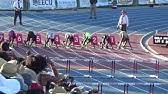 She is the american junior record holder in the indoor long jump. Texas Relays Ft Tara Davis Youtube