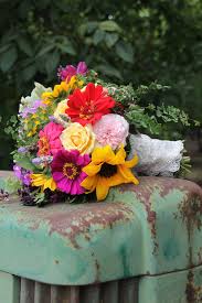 Maybe you would like to learn more about one of these? Gray S Farms Home Facebook