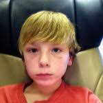 Aida Byrd's Instagram, Twitter & Facebook