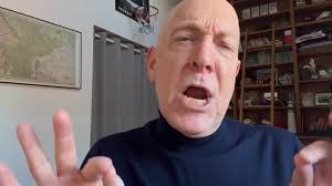 Joe Conklin's Instagram, Twitter & Facebook