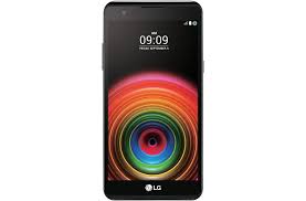 Enter the imei of your lg k210. Lg X Power Unlocked Phone W Large 4100 Mah Battery Lg Usa