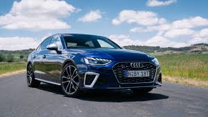 Audi wallpapers, backgrounds, images 3840x2160— best audi desktop wallpaper sort wallpapers by: Audi S4 Sedan Tfsi 2020 4k 5k Cars Hd Desktop Wallpaper Widescreen High Definition Fullscreen