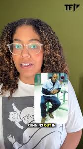 dearalanapod tells the intimate and tragic story of Alana Chen, a devout  24-year-old devout woman who disappeared from Boulder, Colorado in 2019.  This captivating journey, exploring faith, identity, and belonging, is  nominated